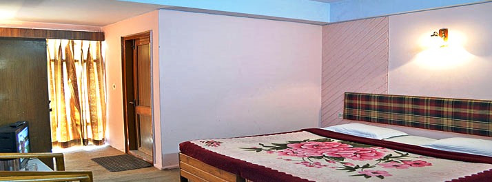 1722/Hotel Radha Continental - Nainital 06.jpg
